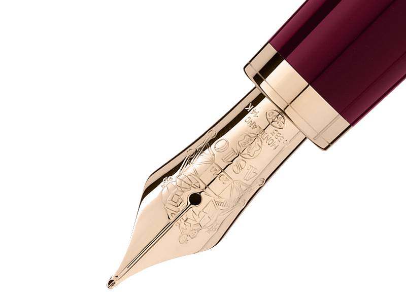 1496-i9a-2-STILOGRAFICA-GREAT-CHARACTERS-KENNEDY-SPèECIAL-EDITION-BURGUNDY-MONTBLANC-118051 (1).jpg