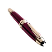 1496-rm5-3-STILOGRAFICA-GREAT-CHARACTERS-KENNEDY-SPèECIAL-EDITION-BURGUNDY-MONTBLANC-118051 (2).jpg
