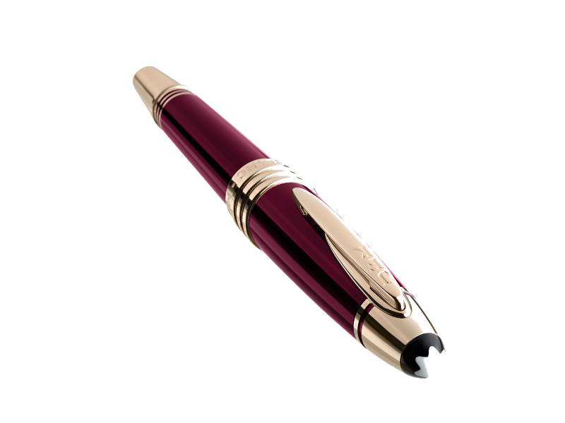 1496-rm5-3-STILOGRAFICA-GREAT-CHARACTERS-KENNEDY-SPèECIAL-EDITION-BURGUNDY-MONTBLANC-118051 (2).jpg