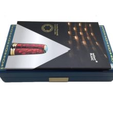 1535-cla-2-STILOGRAFICA-LUCIANO-PAVAROTTI-PATRON-OF-ART-LIMITED-EDITION-4810-MONTBLANC-111673 (1).jpg