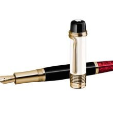 1535-p9g-3-STILOGRAFICA-LUCIANO-PAVAROTTI-PATRON-OF-ART-LIMITED-EDITION-4810-MONTBLANC-111673 (2).jpg