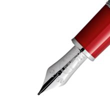 1932-n4l-2-STILOGRAFICA-GREAT-CHARACTERS-ENZO-FERRARI-SPECIAL-EDITION-127174 (1).jpg