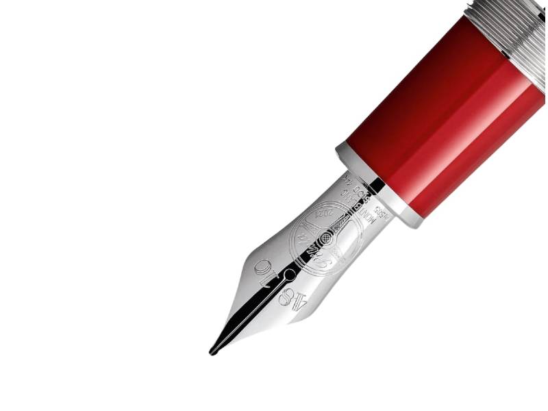 1932-n4l-2-STILOGRAFICA-GREAT-CHARACTERS-ENZO-FERRARI-SPECIAL-EDITION-127174 (1).jpg