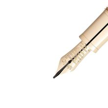 1957-fg6-4-STILOGRAFICA-PATRON-OF-ART-HOMAGE-TO-ALBERT-LIMITED-EDITION-4810-MONTBLANC-127850 (3).jpg