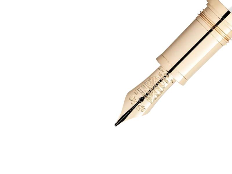 1957-fg6-4-STILOGRAFICA-PATRON-OF-ART-HOMAGE-TO-ALBERT-LIMITED-EDITION-4810-MONTBLANC-127850 (3).jpg