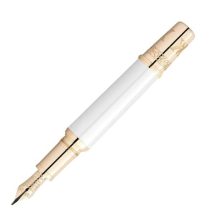 1957-is7-2-STILOGRAFICA-PATRON-OF-ART-HOMAGE-TO-ALBERT-LIMITED-EDITION-4810-MONTBLANC-127850 (1).jpg