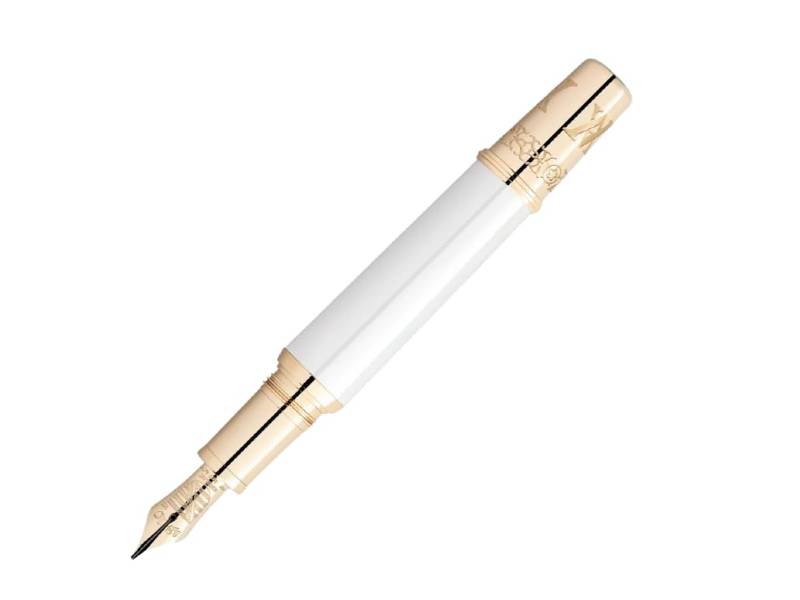 1957-is7-2-STILOGRAFICA-PATRON-OF-ART-HOMAGE-TO-ALBERT-LIMITED-EDITION-4810-MONTBLANC-127850 (1).jpg