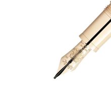 1958-7z6-3-STILOGRAFICA-PATRON-OF-ART-HOMAGE-TO-VICTORIA-LIMITED-EDITION-4810-MONTBLANC-127847 (2).jpg
