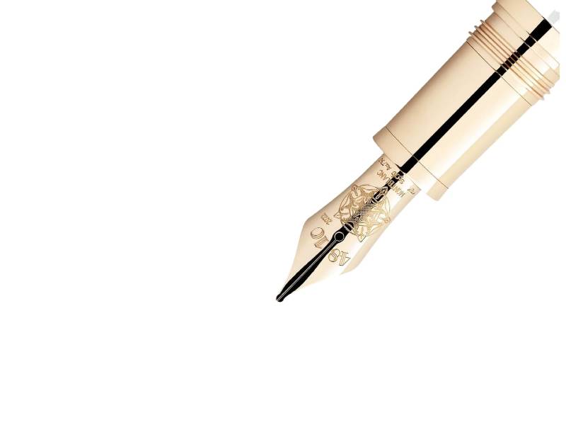 1958-7z6-3-STILOGRAFICA-PATRON-OF-ART-HOMAGE-TO-VICTORIA-LIMITED-EDITION-4810-MONTBLANC-127847 (2).jpg
