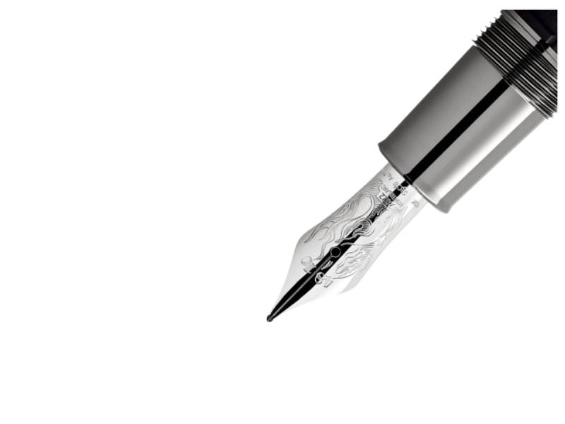 2239-7rx-2-STILOGRAFICA-WRITER-EDITION-HOMAGE-TO-BROTHERS-GRIMM-MONTBLANC-128362 (1).jpg