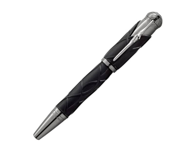 2239-fg7-3-STILOGRAFICA-WRITER-EDITION-HOMAGE-TO-BROTHERS-GRIMM-MONTBLANC-128362 (2).jpg