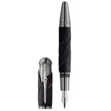2239-j3u-1-STILOGRAFICA-WRITER-EDITION-HOMAGE-TO-BROTHERS-GRIMM-MONTBLANC-128362.jpg