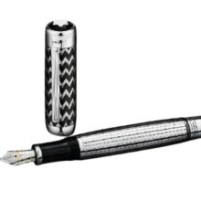 2795-7r9-1-STILOGRAFICA-HOMAGE-TO-J.P.MORGAN-LIMITED-EDITION-4810-MONTBLANC-9962.jpg