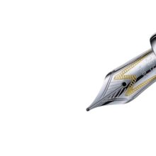 2795-av2-2-STILOGRAFICA-HOMAGE-TO-J.P.MORGAN-LIMITED-EDITION-4810-MONTBLANC-9962 (1).jpg