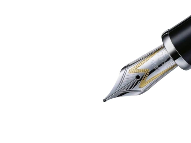 2795-av2-2-STILOGRAFICA-HOMAGE-TO-J.P.MORGAN-LIMITED-EDITION-4810-MONTBLANC-9962 (1).jpg