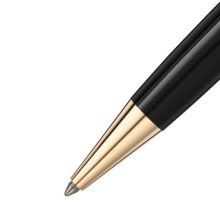 3158-bog-2-PENNA-A-SFERA-CLASSIQUE-AROUND-THE-WORLD-IN-80-DAYS-MEISTERSTUCK-MONTBLANC-128475 (1).jpg