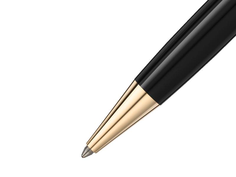 3158-bog-2-PENNA-A-SFERA-CLASSIQUE-AROUND-THE-WORLD-IN-80-DAYS-MEISTERSTUCK-MONTBLANC-128475 (1).jpg