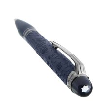 3433-ffz-2-PENNA-A-SFERA-SPACEBLUE-STARWALKER-MONTBLANC-130213 (1).jpg
