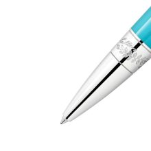 3603-ojo-2-PENNA-A-SFERA-MUSES-MARIA-CALLAS-EDIZIONE-SPECIALE-MONTBLANC-129566 (1).jpg