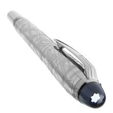 3638-v4i-4-FOUNTAIN-PEN-STARWALKER-130129.jpg