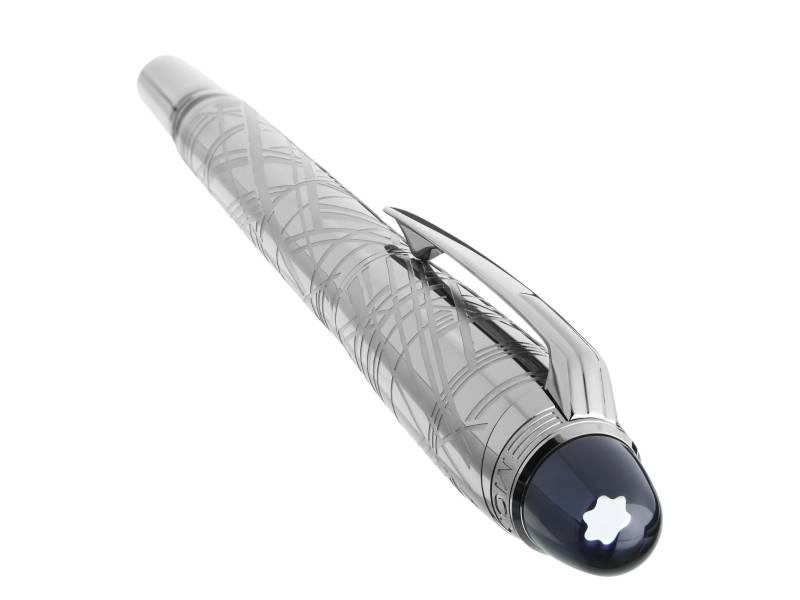3638-v4i-4-FOUNTAIN-PEN-STARWALKER-130129.jpg