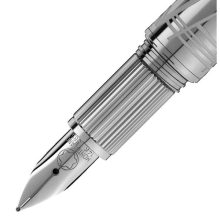 3638-w4g-3-PENNINO-MONTBALNC-FOUNTAIN-PEN-METAL-SPACE-STARWALKER-130219.jpg