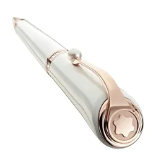 3879-6ki-3-PENNA-A-SFERA-MUSES-MARILYN-MONROE-SPECIAL-EDITION-PEARL-MONTBLANC-132122 (2).webp