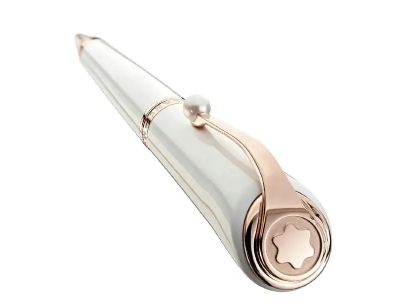 3879-6ki-3-PENNA-A-SFERA-MUSES-MARILYN-MONROE-SPECIAL-EDITION-PEARL-MONTBLANC-132122 (2).webp