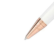3879-ksx-2-PENNA-A-SFERA-MUSES-MARILYN-MONROE-SPECIAL-EDITION-PEARL-MONTBLANC-132122 (1).webp