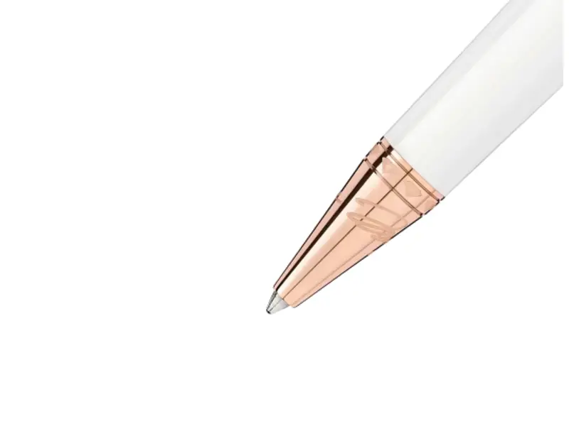 3879-ksx-2-PENNA-A-SFERA-MUSES-MARILYN-MONROE-SPECIAL-EDITION-PEARL-MONTBLANC-132122 (1).webp