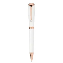 3879-wzp-1-PENNA-A-SFERA-MUSES-MARILYN-MONROE-SPECIAL-EDITION-PEARL-MONTBLANC-132122.webp