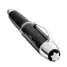 3910-9i2-4-STILOGRAFICA-149-THE-ORIGIN-COLLECTION-MEISTERSTUCK-MONTBLANC-131336 (3).webp