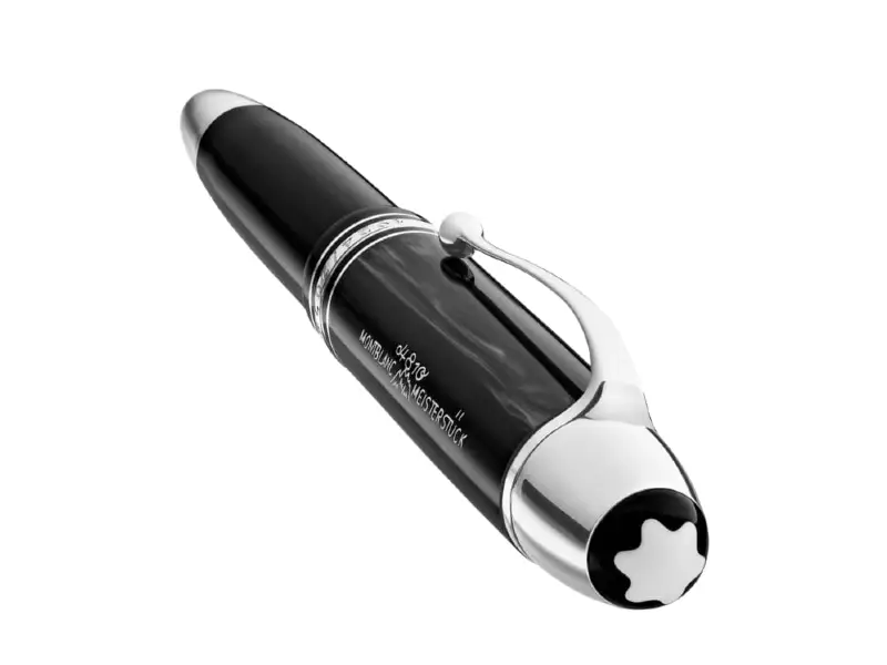 3910-9i2-4-STILOGRAFICA-149-THE-ORIGIN-COLLECTION-MEISTERSTUCK-MONTBLANC-131336 (3).webp