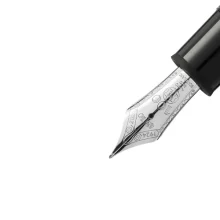 3910-fsj-2-STILOGRAFICA-149-THE-ORIGIN-COLLECTION-MEISTERSTUCK-MONTBLANC-131336 (1).webp