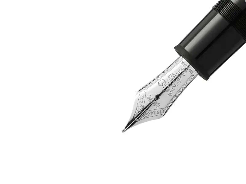3910-fsj-2-STILOGRAFICA-149-THE-ORIGIN-COLLECTION-MEISTERSTUCK-MONTBLANC-131336 (1).webp