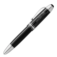 3910-qah-3-STILOGRAFICA-149-THE-ORIGIN-COLLECTION-MEISTERSTUCK-MONTBLANC-131336 (2).webp