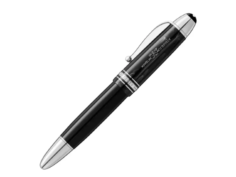 3910-qah-3-STILOGRAFICA-149-THE-ORIGIN-COLLECTION-MEISTERSTUCK-MONTBLANC-131336 (2).webp