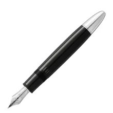 3910-yow-5-STILOGRAFICA-149-THE-ORIGIN-COLLECTION-MEISTERSTUCK-MONTBLANC-131336 (4).webp