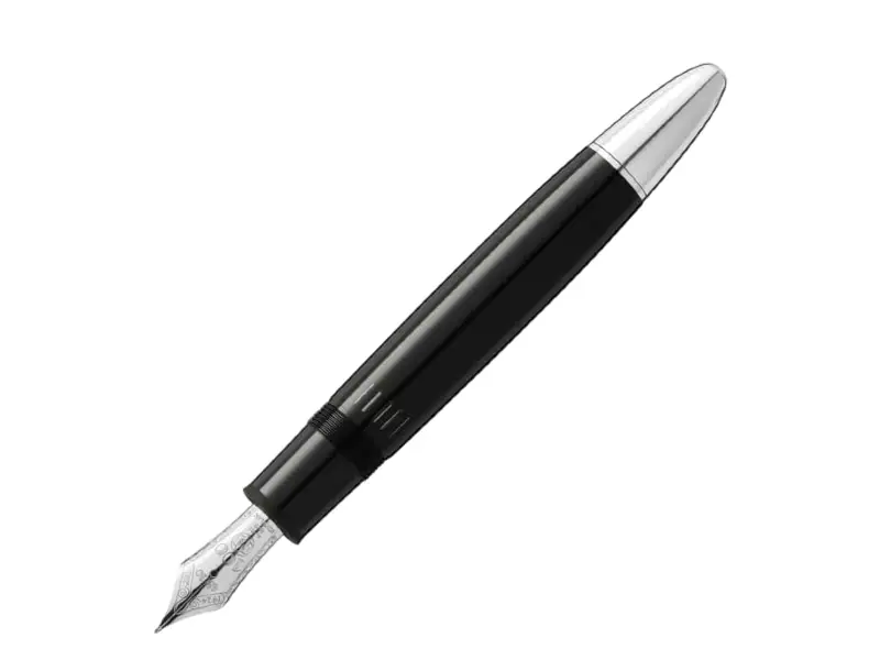 3910-yow-5-STILOGRAFICA-149-THE-ORIGIN-COLLECTION-MEISTERSTUCK-MONTBLANC-131336 (4).webp