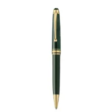3912-00u-1-PENNA-A-SFERA-CLASSIQUE-THE-ORIGIN-COLLECTION-MEISTERSTUCK-MONTBLANC-131344 (1).webp