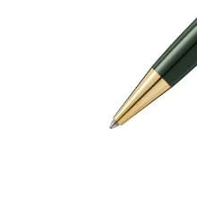 3912-crz-2-PENNA-A-SFERA-CLASSIQUE-THE-ORIGIN-COLLECTION-MEISTERSTUCK-MONTBLANC-131344 (2).webp