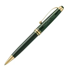 3912-hgj-3-PENNA-A-SFERA-CLASSIQUE-THE-ORIGIN-COLLECTION-MEISTERSTUCK-MONTBLANC-131344 (3).webp