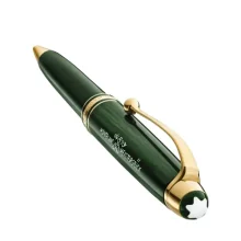 3912-kjf-4-PENNA-A-SFERA-CLASSIQUE-THE-ORIGIN-COLLECTION-MEISTERSTUCK-MONTBLANC-131344 (4).webp