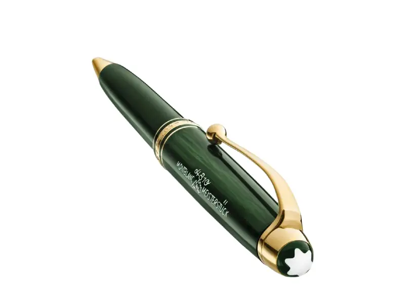3912-kjf-4-PENNA-A-SFERA-CLASSIQUE-THE-ORIGIN-COLLECTION-MEISTERSTUCK-MONTBLANC-131344 (4).webp