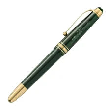3913-2vw-3-ROLLER-CLASSIQUE-THE-ORIGIN-COLLECTION-MEISTERSTUCK-MONTBLANC-131343 (3).webp