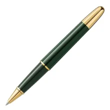 3913-k7e-5-ROLLER-CLASSIQUE-THE-ORIGIN-COLLECTION-MEISTERSTUCK-MONTBLANC-131343 (5).webp