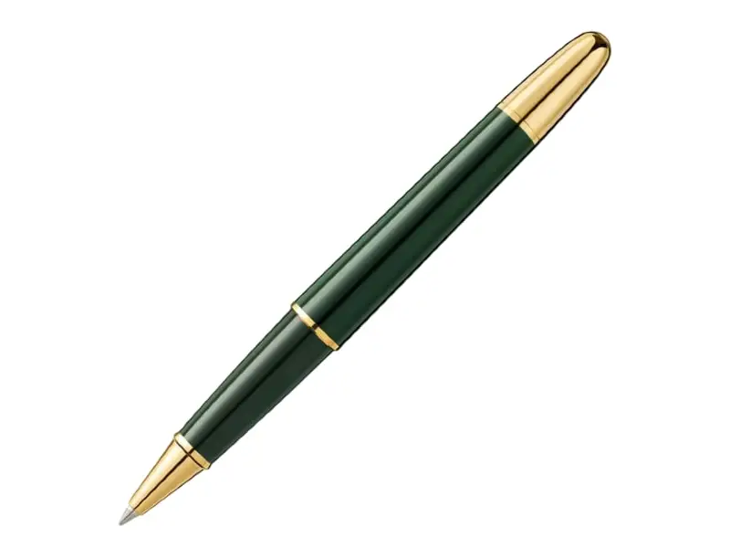 3913-k7e-5-ROLLER-CLASSIQUE-THE-ORIGIN-COLLECTION-MEISTERSTUCK-MONTBLANC-131343 (5).webp