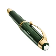 3913-qpb-4-ROLLER-CLASSIQUE-THE-ORIGIN-COLLECTION-MEISTERSTUCK-MONTBLANC-131343 (4).webp