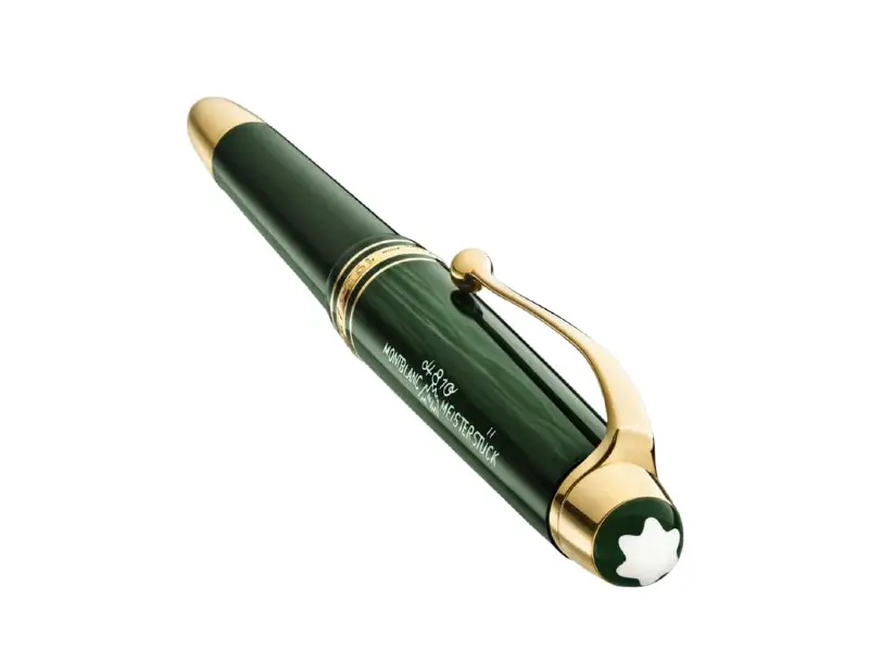 3913-qpb-4-ROLLER-CLASSIQUE-THE-ORIGIN-COLLECTION-MEISTERSTUCK-MONTBLANC-131343 (4).webp