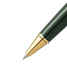 3913-xc9-2-ROLLER-CLASSIQUE-THE-ORIGIN-COLLECTION-MEISTERSTUCK-MONTBLANC-131343 (2).webp